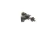 Фото CNG Інжектор IVECO DAILY IV, DAILY V, DAILY VI FIAT DOBLO, DOBLO CARGO, DUCATO, FIORINO, GRANDE PUNTO, PANDA, PUNTO, PUNTO EVO, QUBO 1.4CNG/3.0CNG 07.07 Bosch (0280158818) зображення 3