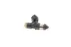 Фото CNG Інжектор IVECO DAILY IV, DAILY V, DAILY VI FIAT DOBLO, DOBLO CARGO, DUCATO, FIORINO, GRANDE PUNTO, PANDA, PUNTO, PUNTO EVO, QUBO 1.4CNG/3.0CNG 07.07 Bosch (0280158818) зображення 4