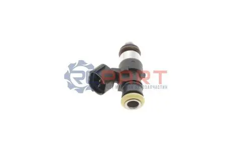 CNG Інжектор IVECO DAILY IV, DAILY V, DAILY VI FIAT DOBLO, DOBLO CARGO, DUCATO, FIORINO, GRANDE PUNTO, PANDA, PUNTO, PUNTO EVO, QUBO 1.4CNG/3.0CNG 07.07 Bosch 0280158818 Купити в Україні