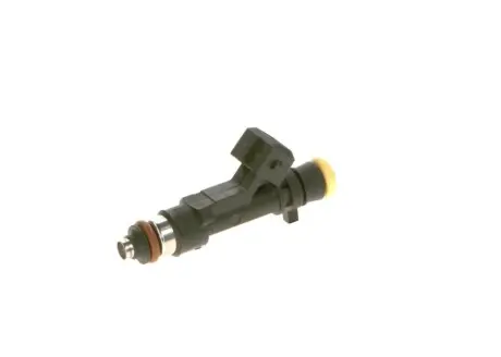 Форсунка бензинова Bosch 0280158822 Купить в Украине