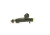 Фото Паливний інжектор OPEL ZAFIRA B, ZAFIRA C 1.6CNG 02.09-05.18 Bosch (0280158822) зображення 5