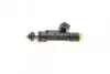 Фото CNG Інжектор IVECO DAILY IV, EUROCARGO I-III, STRALIS I FIAT DOBLO, MAREA, MULTIPLA, PANDA, PUNTO OPEL ASTRA G, ZAFIRA A VW GOLF IV MAN LION´S CITY, NG, NL, NÜ SCANIA P I 1.2ALK-9.3 05.93 Bosch (0280158827) зображення 2