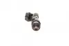Фото CNG Інжектор IVECO DAILY IV, EUROCARGO I-III, STRALIS I FIAT DOBLO, MAREA, MULTIPLA, PANDA, PUNTO OPEL ASTRA G, ZAFIRA A VW GOLF IV MAN LION´S CITY, NG, NL, NÜ SCANIA P I 1.2ALK-9.3 05.93 Bosch (0280158827) зображення 3