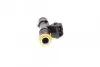 Фото CNG Інжектор IVECO DAILY IV, EUROCARGO I-III, STRALIS I FIAT DOBLO, MAREA, MULTIPLA, PANDA, PUNTO OPEL ASTRA G, ZAFIRA A VW GOLF IV MAN LION´S CITY, NG, NL, NÜ SCANIA P I 1.2ALK-9.3 05.93 Bosch (0280158827) зображення 4