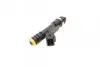 Фото CNG Інжектор IVECO DAILY IV, EUROCARGO I-III, STRALIS I FIAT DOBLO, MAREA, MULTIPLA, PANDA, PUNTO OPEL ASTRA G, ZAFIRA A VW GOLF IV MAN LION´S CITY, NG, NL, NÜ SCANIA P I 1.2ALK-9.3 05.93 Bosch (0280158827) зображення 5