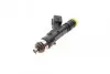 Фото CNG Інжектор IVECO DAILY IV, EUROCARGO I-III, STRALIS I FIAT DOBLO, MAREA, MULTIPLA, PANDA, PUNTO OPEL ASTRA G, ZAFIRA A VW GOLF IV MAN LION´S CITY, NG, NL, NÜ SCANIA P I 1.2ALK-9.3 05.93 Bosch (0280158827) зображення 6