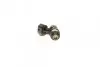 Фото CNG Інжектор AUDI A3 SEAT ARONA, IBIZA V, LEON, LEON SPORTSTOURER, LEON ST, MII SKODA CITIGO, KAMIQ, OCTAVIA III, OCTAVIA IV, SCALA VW CADDY ALLTRACK IV, CADDY III, CADDY IV 1.0CNG-2.0CNG 02.06 Bosch (0280158862) зображення 2