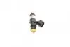 Фото CNG Інжектор AUDI A3 SEAT ARONA, IBIZA V, LEON, LEON SPORTSTOURER, LEON ST, MII SKODA CITIGO, KAMIQ, OCTAVIA III, OCTAVIA IV, SCALA VW CADDY ALLTRACK IV, CADDY III, CADDY IV 1.0CNG-2.0CNG 02.06 Bosch (0280158862) зображення 3