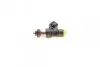 Фото CNG Інжектор AUDI A3 SEAT ARONA, IBIZA V, LEON, LEON SPORTSTOURER, LEON ST, MII SKODA CITIGO, KAMIQ, OCTAVIA III, OCTAVIA IV, SCALA VW CADDY ALLTRACK IV, CADDY III, CADDY IV 1.0CNG-2.0CNG 02.06 Bosch (0280158862) зображення 4