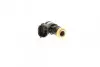 Фото CNG Інжектор AUDI A3 SEAT ARONA, IBIZA V, LEON, LEON SPORTSTOURER, LEON ST, MII SKODA CITIGO, KAMIQ, OCTAVIA III, OCTAVIA IV, SCALA VW CADDY ALLTRACK IV, CADDY III, CADDY IV 1.0CNG-2.0CNG 02.06 Bosch (0280158862) зображення 5