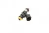 Фото CNG Інжектор AUDI A3 SEAT ARONA, IBIZA V, LEON, LEON SPORTSTOURER, LEON ST, MII SKODA CITIGO, KAMIQ, OCTAVIA III, OCTAVIA IV, SCALA VW CADDY ALLTRACK IV, CADDY III, CADDY IV 1.0CNG-2.0CNG 02.06 Bosch (0280158862) зображення 6