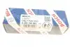 Фото CNG Інжектор AUDI A3 SEAT ARONA, IBIZA V, LEON, LEON SPORTSTOURER, LEON ST, MII SKODA CITIGO, KAMIQ, OCTAVIA III, OCTAVIA IV, SCALA VW CADDY ALLTRACK IV, CADDY III, CADDY IV 1.0CNG-2.0CNG 02.06 Bosch (0280158862) зображення 7