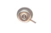 Клапан регулирования давления топлива ПНВТ VW Caddy 1.4i 95-04. Bosch (0280160557) изображение 4