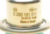 Регулятор давления Bosch (0280161511) изображение 2