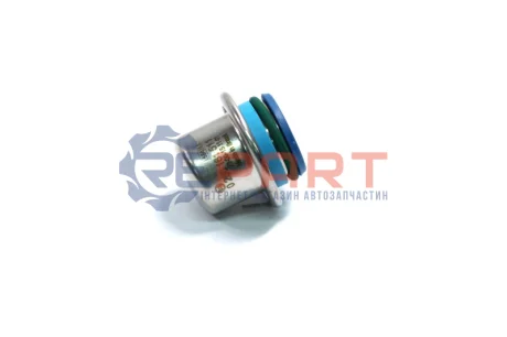Регулятор давления Bosch 0280161511 Купить в Украине