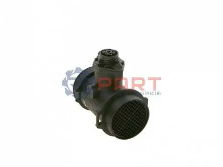 Измеритель массы воздуха Bosch 0280217100