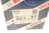Фото Расходомер воздуха Bosch (0280217121) изображение 9