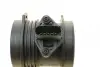 Фото Витратомір повітря (5 pin, модуль) MERCEDES C (CL203), C T-MODEL (S202), C T-MODEL (S203), C (W202), C (W203), CLK (A208), CLK (A209), CLK (C208), CLK (C209), E T-MODEL (S210) 1.9-3.7 12.96 Bosch (0280217515) зображення 3
