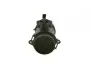 Витратомір повітря MB Sprinter (W901-W905) 2.2/2.7CDI (OM611/OM612/OM647) 00-06 Bosch (0280217517) зображення 3