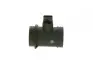 Витратомір повітря MB Sprinter (W901-W905) 2.2/2.7CDI (OM611/OM612/OM647) 00-06 Bosch (0280217517) зображення 5