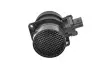 Фото Витратомір повітря Audi A3/A4 1.9TDI 00-03 Bosch (0280217529) зображення 3