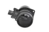 Фото Витратомір повітря Audi A3/A4 1.9TDI 00-03 Bosch (0280217529) зображення 4