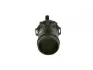 Фото Витратомір повітря Bosch (0280217533) зображення 4