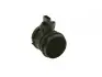 Фото Витратомір повітря MB E-class (W210/W211/S211) 97-09 (M113) Bosch (0280217810) зображення 1