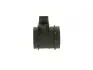 Фото Витратомір повітря MB E-class (W210/W211/S211) 97-09 (M113) Bosch (0280217810) зображення 2