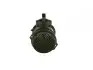 Фото Витратомір повітря MB E-class (W210/W211/S211) 97-09 (M113) Bosch (0280217810) зображення 3