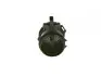 Фото Витратомір повітря MB E-class (W210/W211/S211) 97-09 (M113) Bosch (0280217810) зображення 4