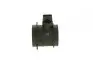 Фото Витратомір повітря MB E-class (W210/W211/S211) 97-09 (M113) Bosch (0280217810) зображення 5
