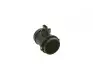 Фото Витратомір повітря Land Rover Range Rover 4.4 02-12 Bosch (0280217814) зображення 1