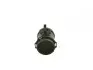 Фото Витратомір повітря Land Rover Range Rover 4.4 02-12 Bosch (0280217814) зображення 3