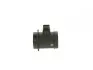 Фото Витратомір повітря Land Rover Range Rover 4.4 02-12 Bosch (0280217814) зображення 5