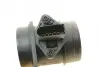 Фото Витратомір повітря (5 pin, модуль) AUDI A3 BMW 3 (E46) SEAT LEON, TOLEDO II SKODA OCTAVIA I VW BORA, BORA I, GOLF IV, LUPO I, NEW BEETLE, PASSAT B5 1.2D-2.0 09.96-12.13 Bosch (0280218002) зображення 3