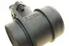 Фото Витратомір повітря (5 pin, модуль) AUDI A3 BMW 3 (E46) SEAT LEON, TOLEDO II SKODA OCTAVIA I VW BORA, BORA I, GOLF IV, LUPO I, NEW BEETLE, PASSAT B5 1.2D-2.0 09.96-12.13 Bosch (0280218002) зображення 4