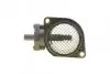 Фото Витратомір повітря (5 pin, модуль) AUDI A3 BMW 3 (E46) SEAT LEON, TOLEDO II SKODA OCTAVIA I VW BORA, BORA I, GOLF IV, LUPO I, NEW BEETLE, PASSAT B5 1.2D-2.0 09.96-12.13 Bosch (0280218002) зображення 5