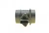 Фото Витратомір повітря (5 pin, модуль) AUDI A3 BMW 3 (E46) SEAT LEON, TOLEDO II SKODA OCTAVIA I VW BORA, BORA I, GOLF IV, LUPO I, NEW BEETLE, PASSAT B5 1.2D-2.0 09.96-12.13 Bosch (0280218002) зображення 6