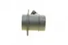 Фото Витратомір повітря (5 pin, модуль) AUDI A3 BMW 3 (E46) SEAT LEON, TOLEDO II SKODA OCTAVIA I VW BORA, BORA I, GOLF IV, LUPO I, NEW BEETLE, PASSAT B5 1.2D-2.0 09.96-12.13 Bosch (0280218002) зображення 8
