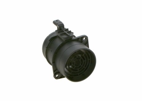 Автозапчастина BOSCH 0 280 218 00J