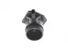 Фото Витратомір повітря Bosch (0280218013) зображення 4