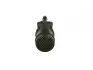 Витратомір повітря (5 pin, модуль) ALFA ROMEO 145, 146, 156, 166, GTV, SPIDER FIAT BRAVA, BRAVO I, COUPE, MAREA LANCIA KAPPA, LYBRA OPEL ASTRA G, ZAFIRA A 1.6-2.4D 07.96-05.06 Bosch (0280218019) зображення 3