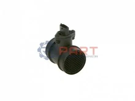 Измеритель массы воздуха Bosch 0280218019