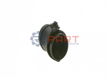 Автозапчасть BOSCH 028021801C