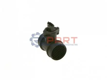 Витратомір повітря Opel Astra G 1.2 16V 00-05 Bosch 0280218031