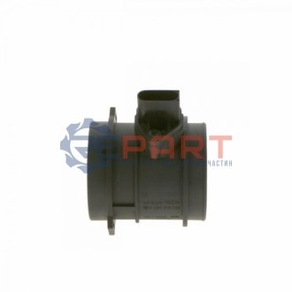 Измеритель массы воздуха BOSCH 0280218038 (фото 1)