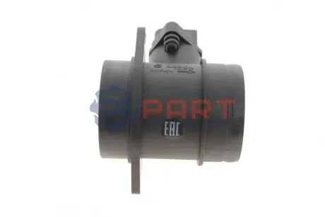 Витратомір повітря BMW 3 (E46/E90) 1.5-2.0i (N40/N42/N45/N46) 01-11 BOSCH 028021803F Купити в Україні