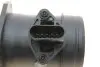 Витратомір повітря VW Passat 2.0i 01-05 Bosch (0280218058) зображення 2