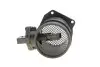 Витратомір повітря VW Passat 2.0i 01-05 Bosch (0280218058) зображення 4